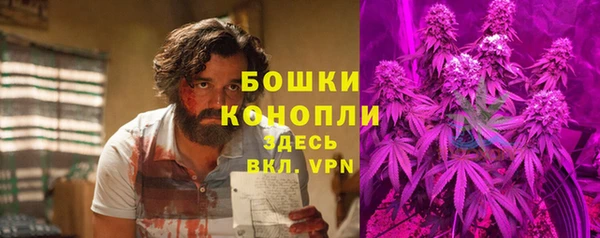 первитин Приозерск