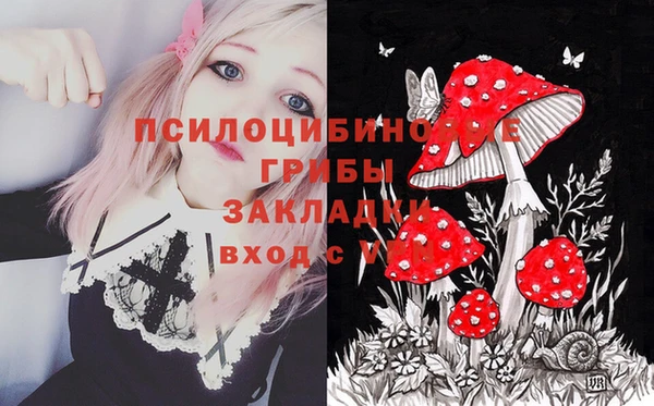 прущая мука Абинск