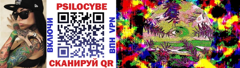 Галлюциногенные грибы Cubensis  продажа наркотиков  Сергач 